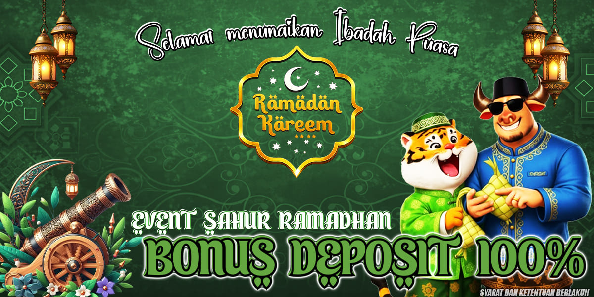 JET4D Merupakan Platform APK Games slot gacor terpercaya