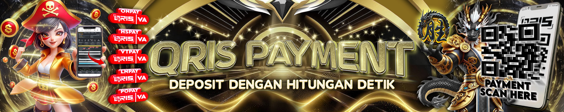 JET4D Merupakan Platform APK Games slot gacor terpercaya