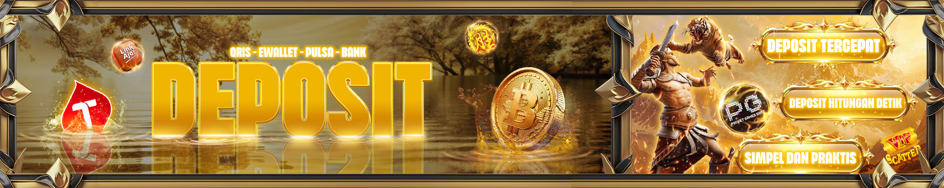 JET4D | Inspirasi Baru untuk Ekosistem Digital yang Lebih Cerdas